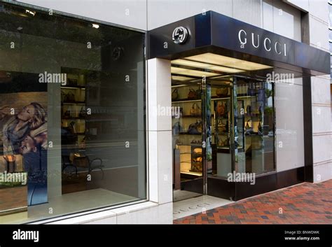 gucci benidorm